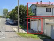 Appartamento in vendita di 105 m² in Via Fiumesino, 23