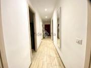 Appartamento in vendita di 105 m² in Via Flavio...