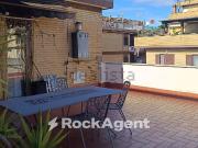 Appartamento in vendita di 105 m² in Via Foglianise, 62