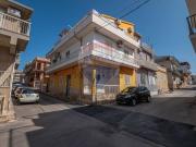 Appartamento in vendita di 105 m² in Via Fois, 26