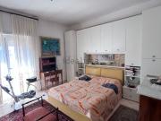 Appartamento in vendita di 105 m² in Via Formia, 21