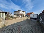 Appartamento in vendita di 105 m² in Via Frà Luigi