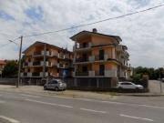 Appartamento in vendita di 105 m² in Via Francesca Farra, 42