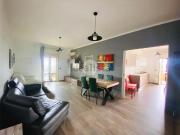 Appartamento in vendita di 105 m² in Via Francesco...