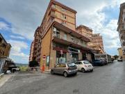 Appartamento in vendita di 105 m² in Via Francesco...