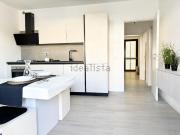 Appartamento in vendita di 105 m² in Via Francesco...