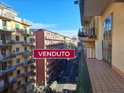 Appartamento in vendita di 105 m² in Via Francesco Cilea