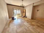 Appartamento in vendita di 105 m² in Via Francesco...