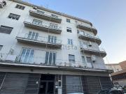 Appartamento in vendita di 105 m² in Via Francesco...