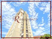 Appartamento in vendita di 105 m² in Via Francesco Gonin, 69