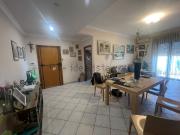 Appartamento in vendita di 105 m² in Via Francesco...