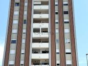 Appartamento in vendita di 105 m² in Via Francesco Navone, 2