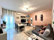 Appartamento in vendita di 105 m² in Via Francesco Nullo