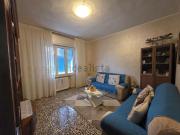Appartamento in vendita di 105 m² in Via Francesco Petrarca