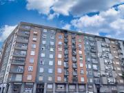 Appartamento in vendita di 105 m² in Via Francesco...