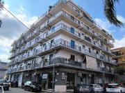 Appartamento in vendita di 105 m² in Via Francesco...