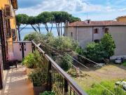 Appartamento in vendita di 105 m² in Via Francia