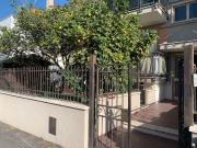 Appartamento in vendita di 105 m² in Via Fratelli...