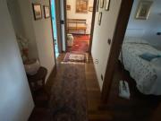 Appartamento in vendita di 105 m² in Via Fratelli...