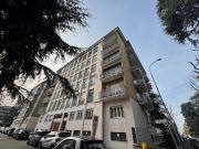 Appartamento in vendita di 105 m² in Via Fratelli...