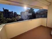 Appartamento in vendita di 105 m² in Via Fratelli Cairoli