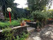 Appartamento in vendita di 105 m² in Via Fratelli Cairoli, 4