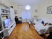 Appartamento in vendita di 105 m² in Via Fratelli Cairoli