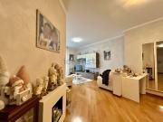 Appartamento in vendita di 105 m² in Via Fratelli Cervi