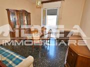 Appartamento in vendita di 105 m² in Via Fratelli Rosselli