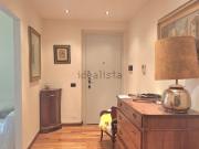 Appartamento in vendita di 105 m² in Via Fratelli Rosselli
