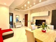 Appartamento in vendita di 105 m² in Via Fratelli Wright