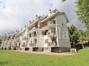 Appartamento in vendita di 105 m² in Via G. A....