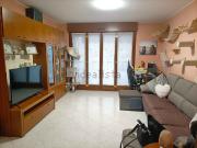 Appartamento in vendita di 105 m² in Via G. Carducci, 41