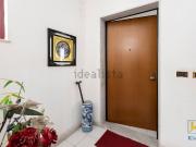 Appartamento in vendita di 105 m² in Via G. Grasso, 27
