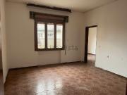 Appartamento in vendita di 105 m² in Via G.Marradi, 3