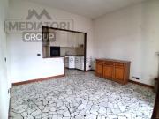 Appartamento in vendita di 105 m² in Via G. Masi, 30