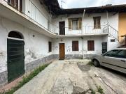 Appartamento in vendita di 105 m² in Via G. Pascoli, 18