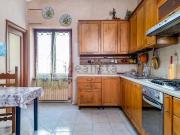 Appartamento in vendita di 105 m² in Via G. Scirea