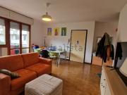 Appartamento in vendita di 105 m² in Via G. Vecoli