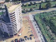 Appartamento in vendita di 105 m² in Via Gabriele Barrio