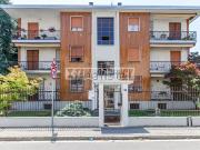 Appartamento in vendita di 105 m² in Via Gabriele D&apos...