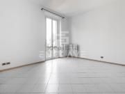 Appartamento in vendita di 105 m² in Via Gabriele D&apos...