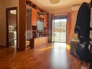 Appartamento in vendita di 105 m² in Via Gabrino Fondulo, 57