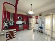 Appartamento in vendita di 105 m² in Via Gaeta