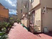 Appartamento in vendita di 105 m² in Via Gaetano di...