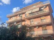 Appartamento in vendita di 105 m² in Via Gaetano Lodi