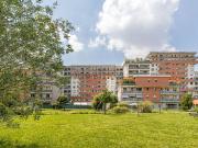 Appartamento in vendita di 105 m² in Via Gaetano Lovati, 37