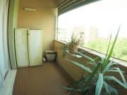 Appartamento in vendita di 105 m² in Via Gaetano Pacchi