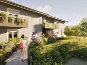 Appartamento in vendita di 105 m² in Via Galassia, 14