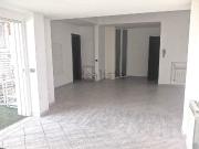 Appartamento in vendita di 105 m² in Via Galeazzo Sommi...